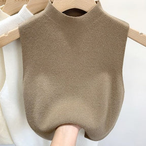 Blusa Kalizi