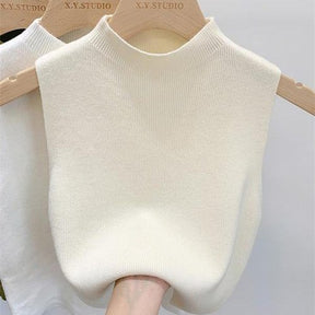 Blusa Kalizi