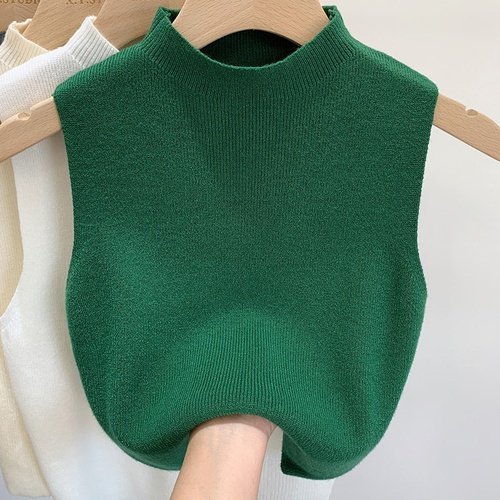 Blusa Kalizi