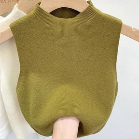 Blusa Kalizi