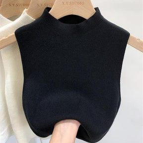 Blusa Kalizi