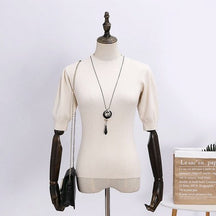 Blusa Kati