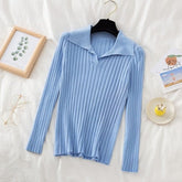 Blusa Laurinda