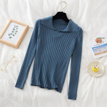 Blusa Laurinda