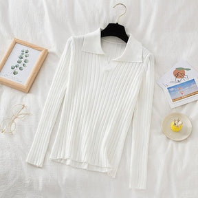 Blusa Laurinda