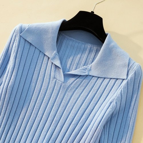 Blusa Laurinda