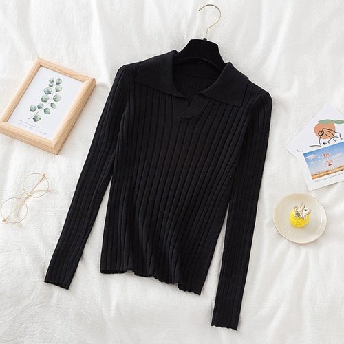 Blusa Laurinda