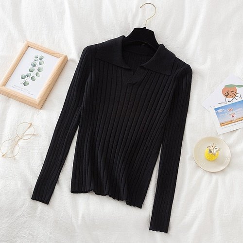 Blusa Laurinda