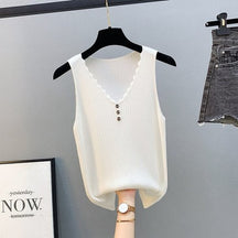 Blusa Liviera