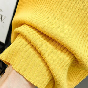 Blusa Liviera