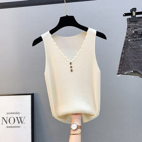 Blusa Liviera