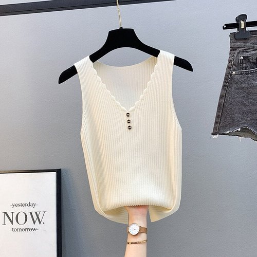 Blusa Liviera