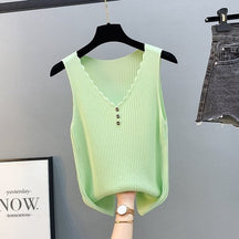 Blusa Liviera