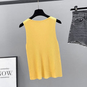 Blusa Liviera