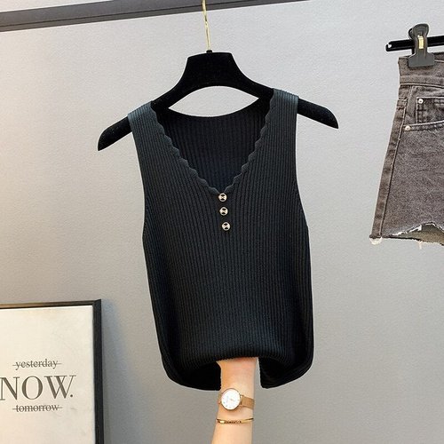 Blusa Liviera