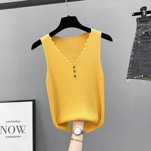 Blusa Liviera