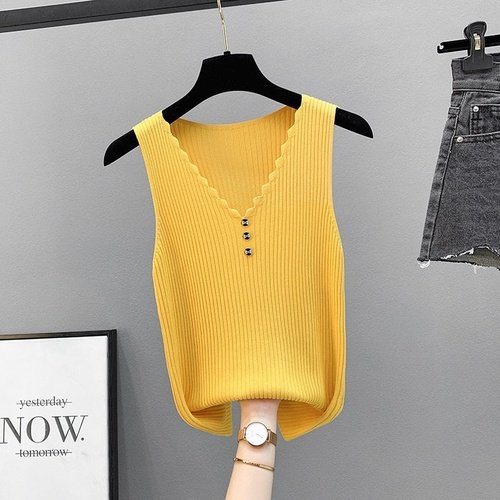 Blusa Liviera