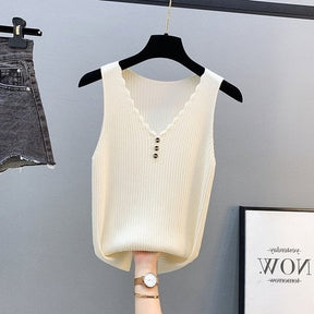 Blusa Liviera