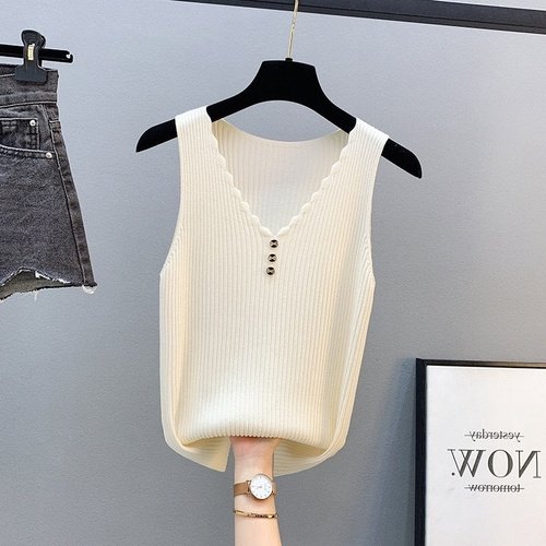 Blusa Liviera
