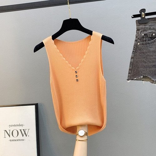 Blusa Liviera