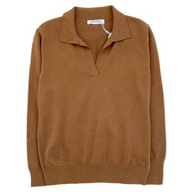 Blusa Marfini