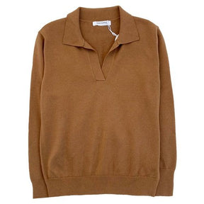 Blusa Marfini