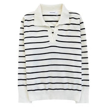 Blusa Marfini