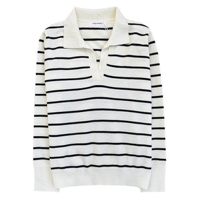 Blusa Marfini