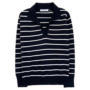 Blusa Marfini