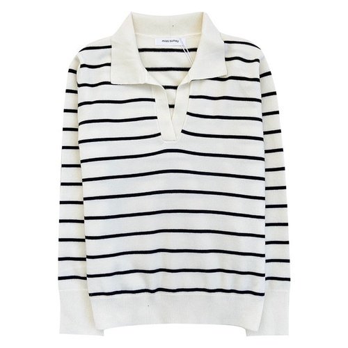 Blusa Marfini