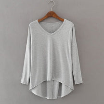Blusa Modal Zitti