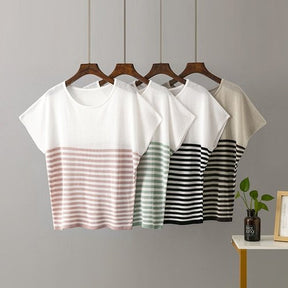 Blusa Muscle Hozi