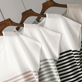 Blusa Muscle Hozi
