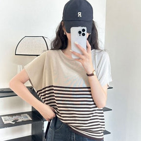 Blusa Muscle Hozi