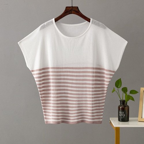 Blusa Muscle Hozi