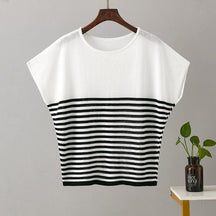 Blusa Muscle Hozi