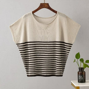 Blusa Muscle Hozi