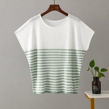 Blusa Muscle Hozi