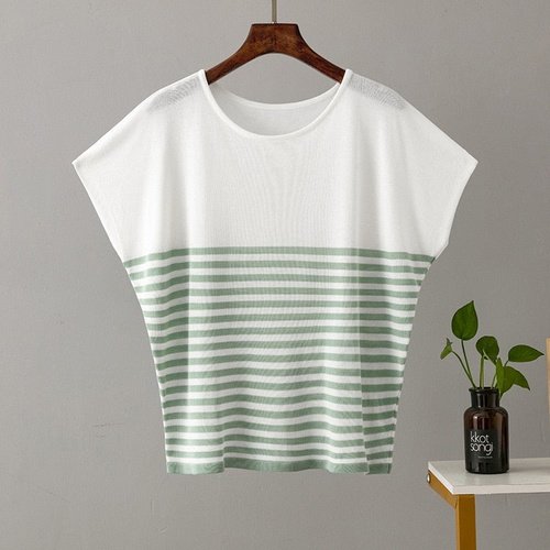 Blusa Muscle Hozi