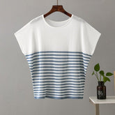 Blusa Muscle Hozi