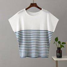 Blusa Muscle Hozi