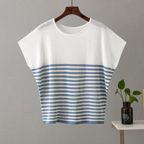Blusa Muscle Hozi