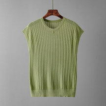 Blusa Muscle Katrin