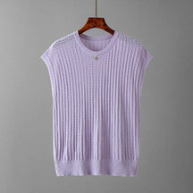 Blusa Muscle Katrin
