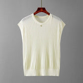 Blusa Muscle Katrin