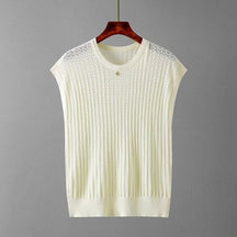 Blusa Muscle Katrin
