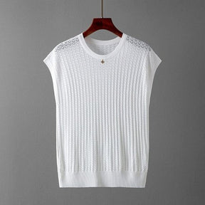 Blusa Muscle Katrin