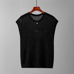 Blusa Muscle Katrin