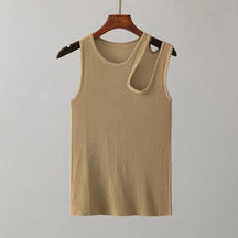 Blusa Regata Cormel