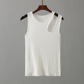 Blusa Regata Cormel